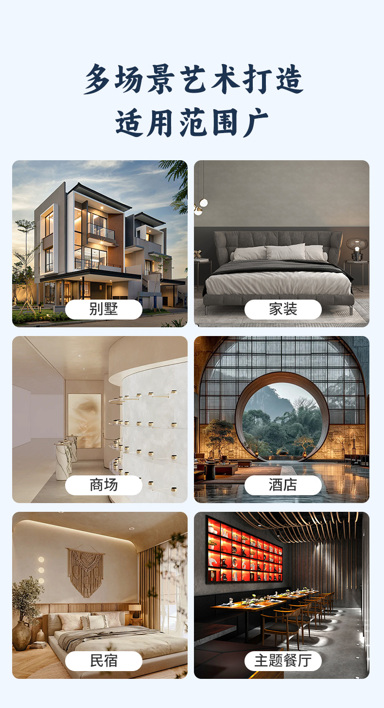 乐橙国际·lc8(中国游)官方网站