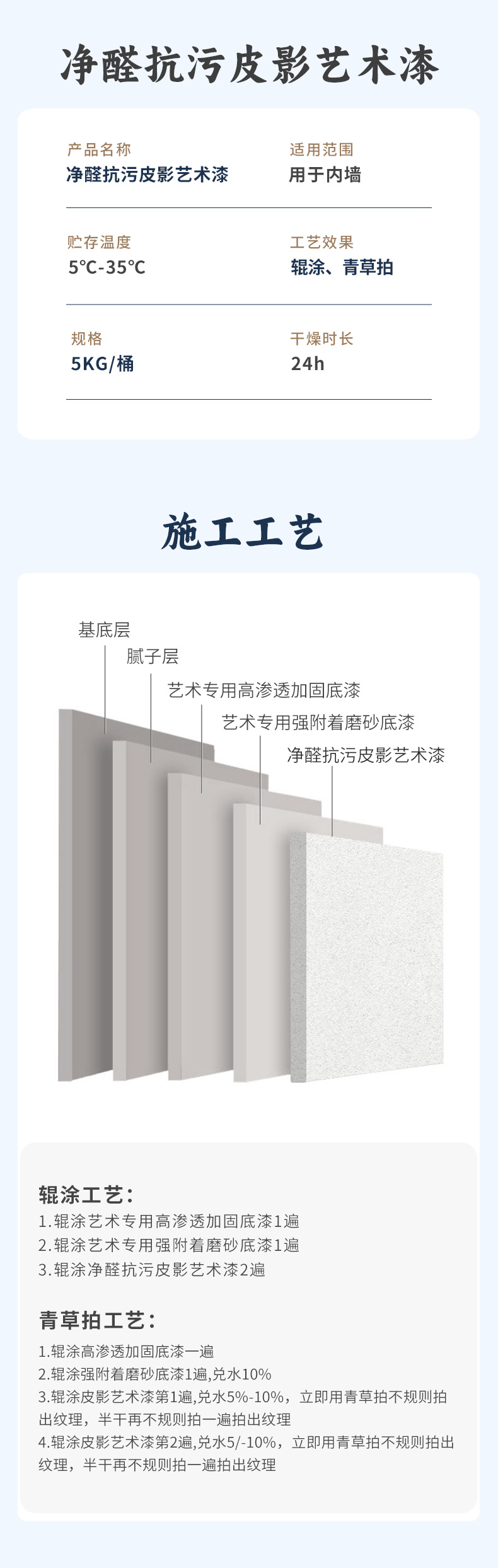 乐橙国际·lc8(中国游)官方网站