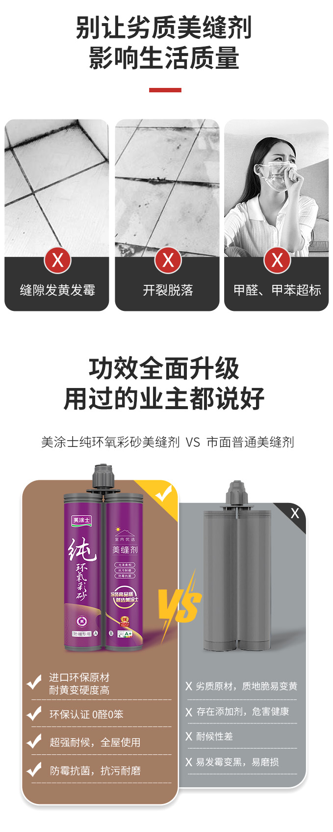 乐橙国际·lc8(中国游)官方网站