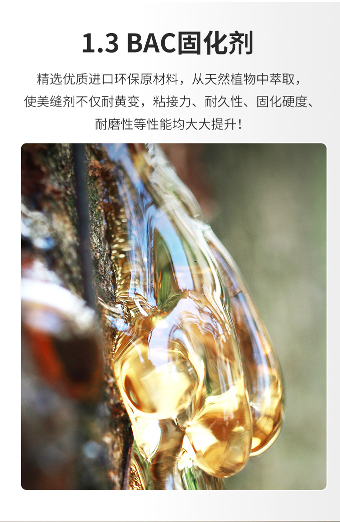 乐橙国际·lc8(中国游)官方网站
