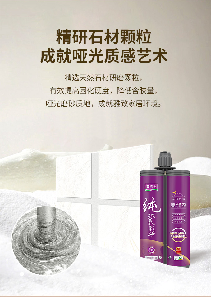乐橙国际·lc8(中国游)官方网站