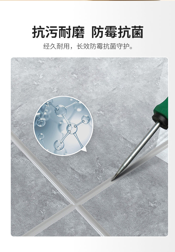 乐橙国际·lc8(中国游)官方网站