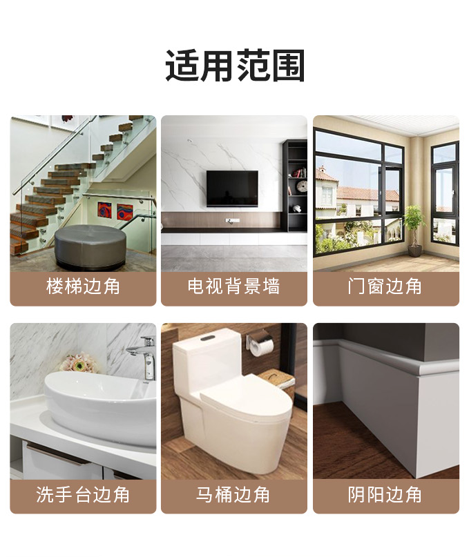乐橙国际·lc8(中国游)官方网站