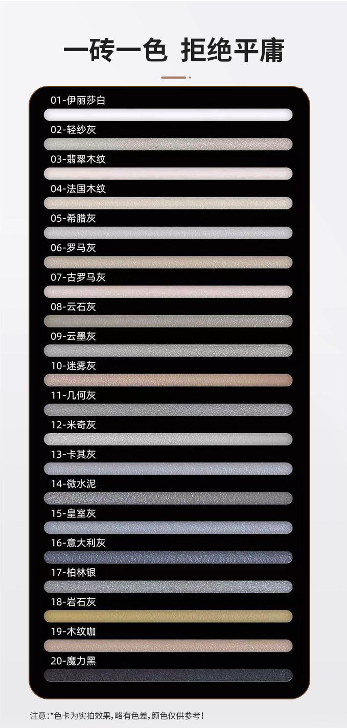 乐橙国际·lc8(中国游)官方网站