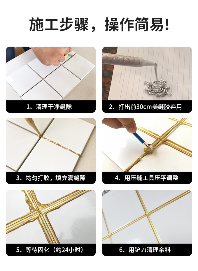 乐橙国际·lc8(中国游)官方网站