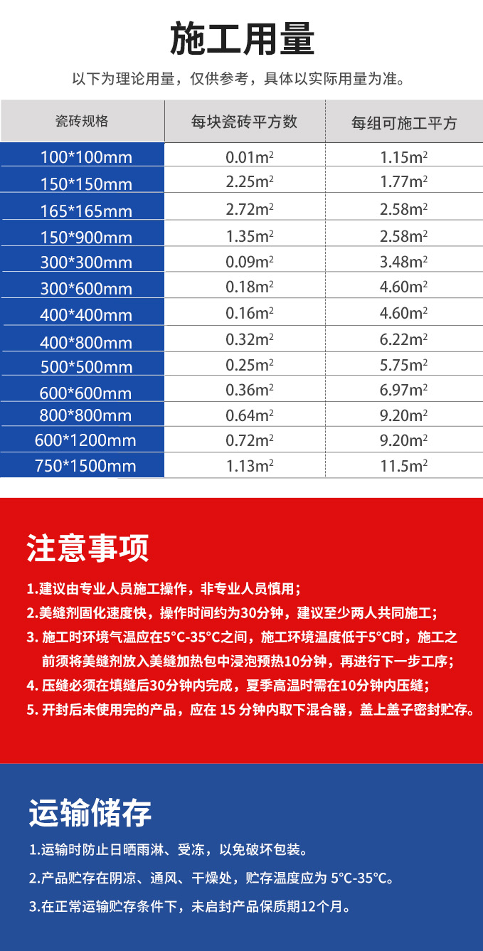 乐橙国际·lc8(中国游)官方网站