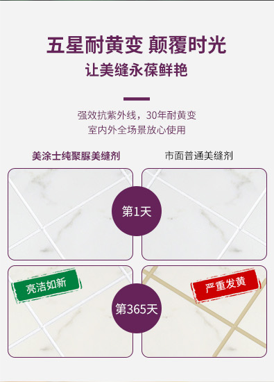乐橙国际·lc8(中国游)官方网站