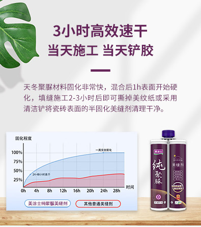 乐橙国际·lc8(中国游)官方网站