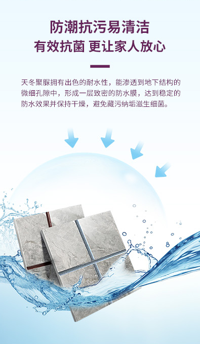 乐橙国际·lc8(中国游)官方网站