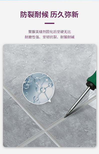 乐橙国际·lc8(中国游)官方网站