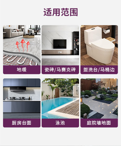 乐橙国际·lc8(中国游)官方网站