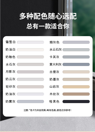 乐橙国际·lc8(中国游)官方网站