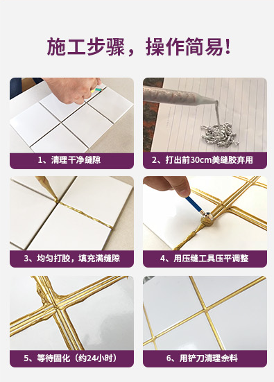 乐橙国际·lc8(中国游)官方网站