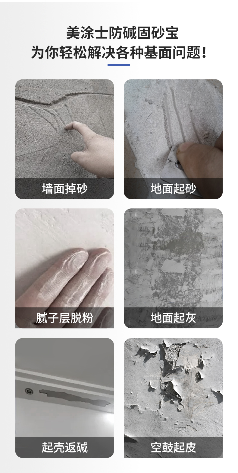 乐橙国际·lc8(中国游)官方网站