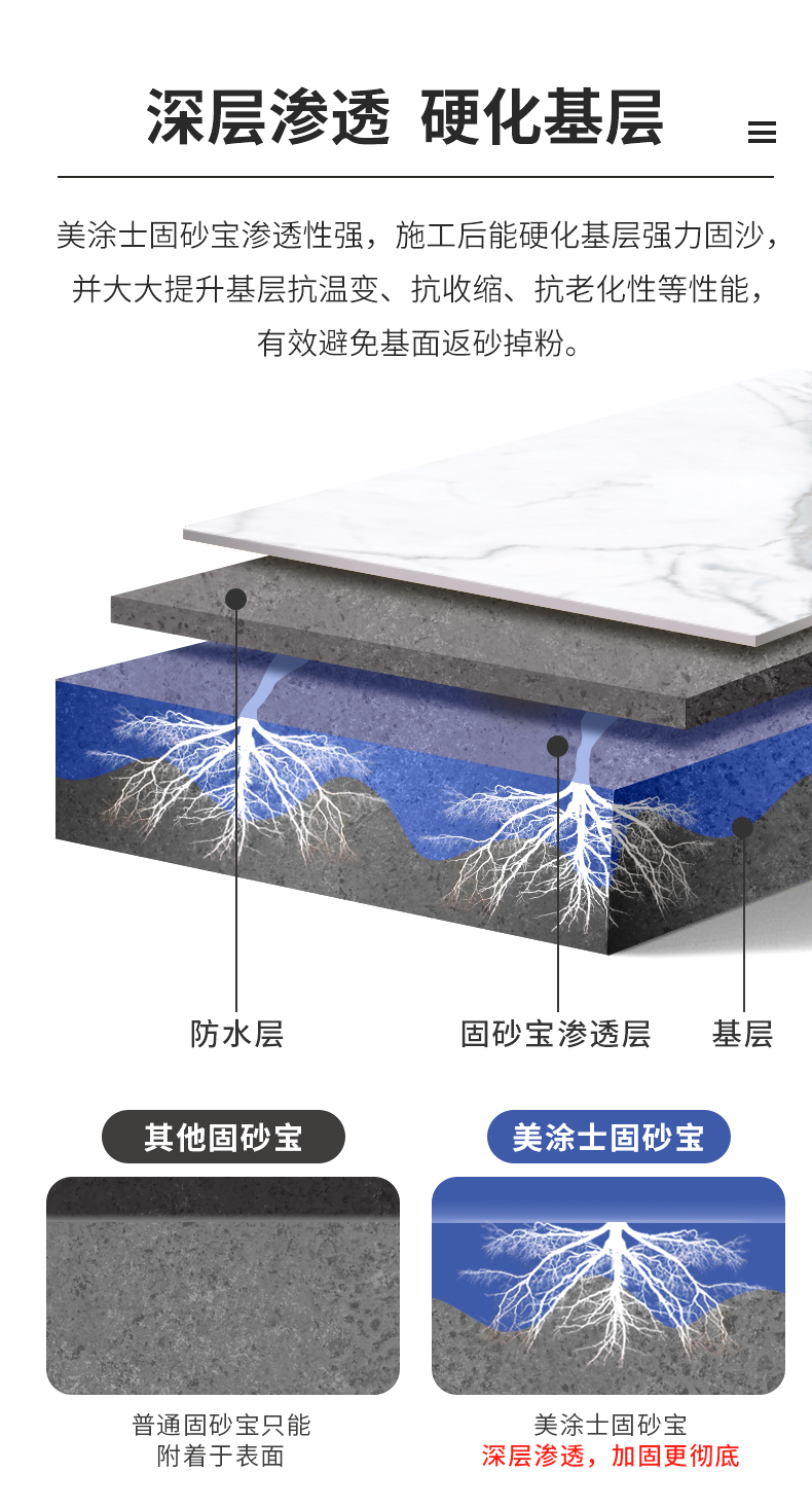 乐橙国际·lc8(中国游)官方网站
