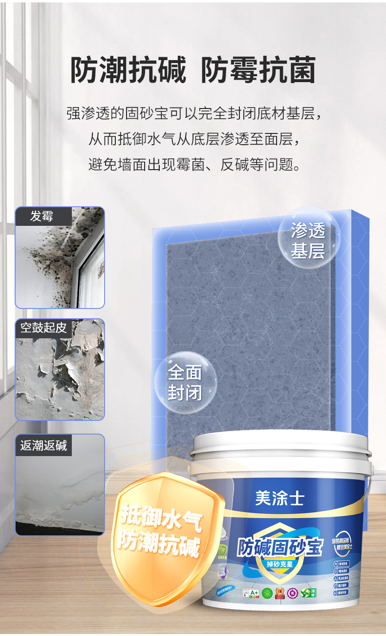 乐橙国际·lc8(中国游)官方网站