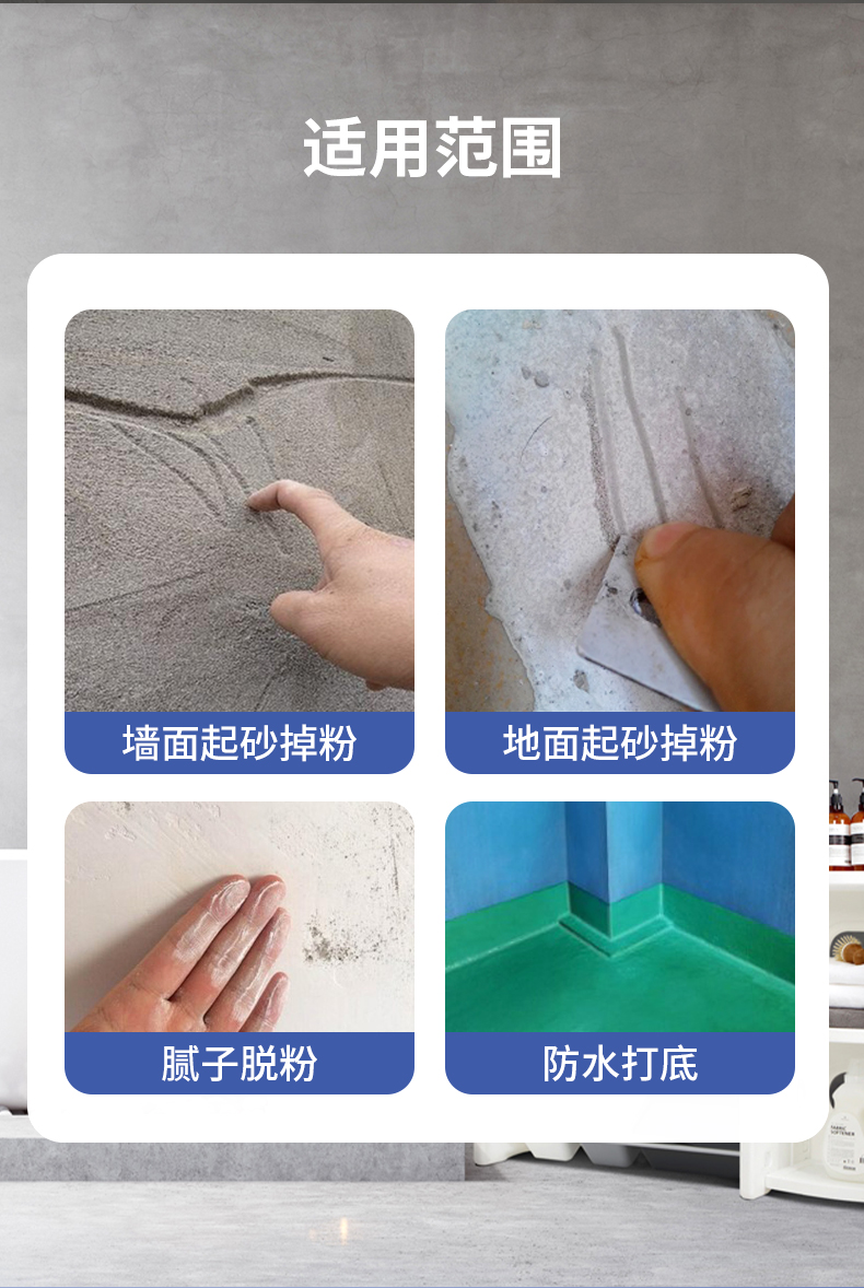 乐橙国际·lc8(中国游)官方网站