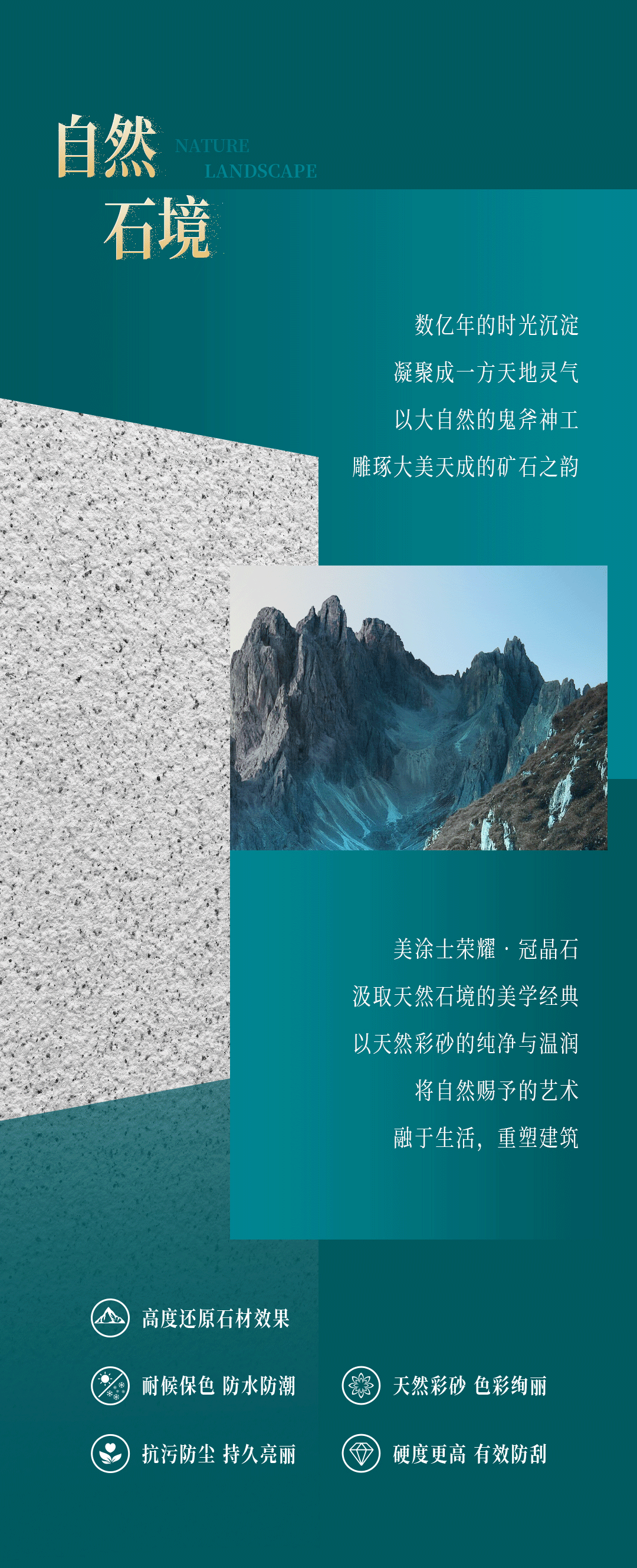 乐橙国际·lc8(中国游)官方网站