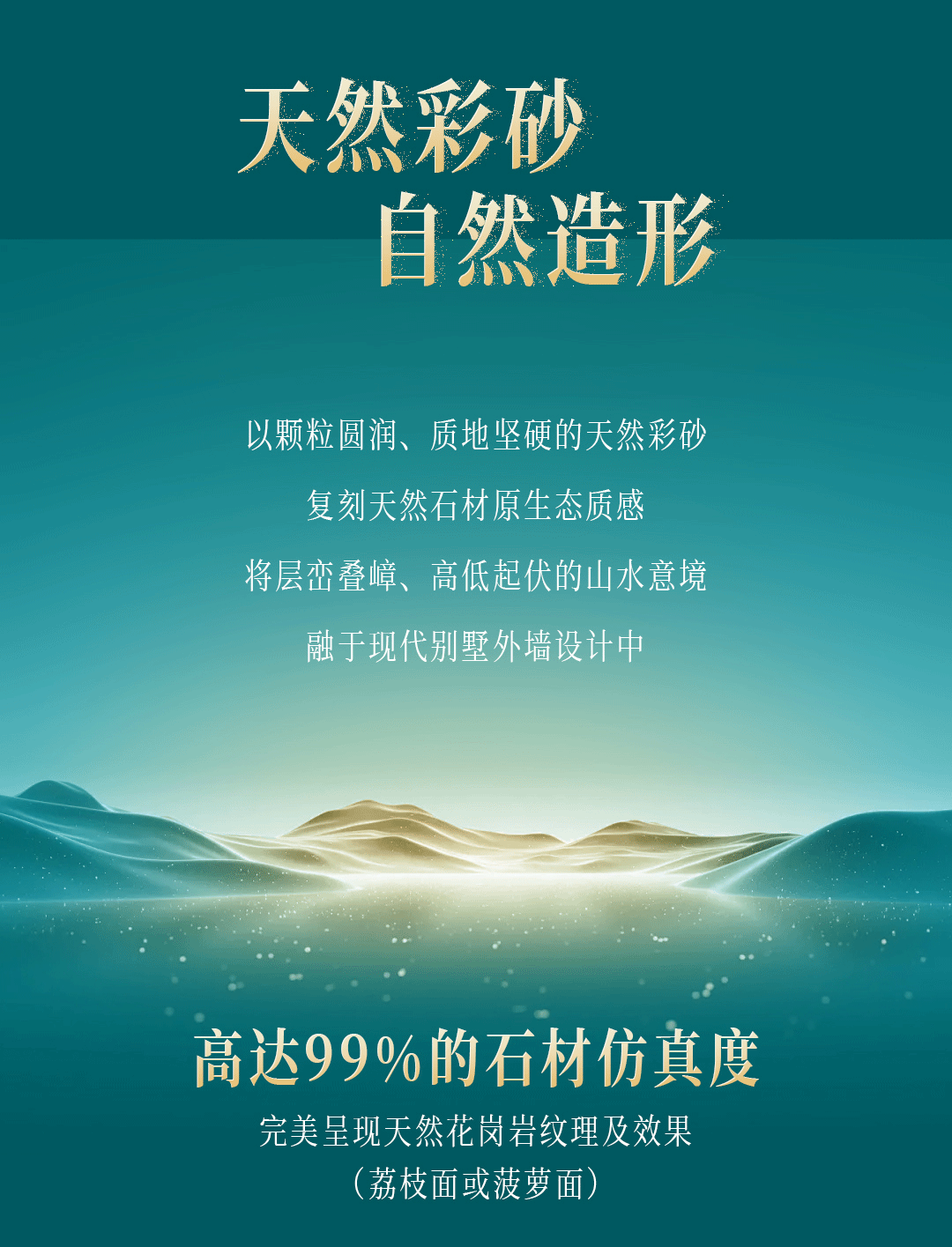乐橙国际·lc8(中国游)官方网站