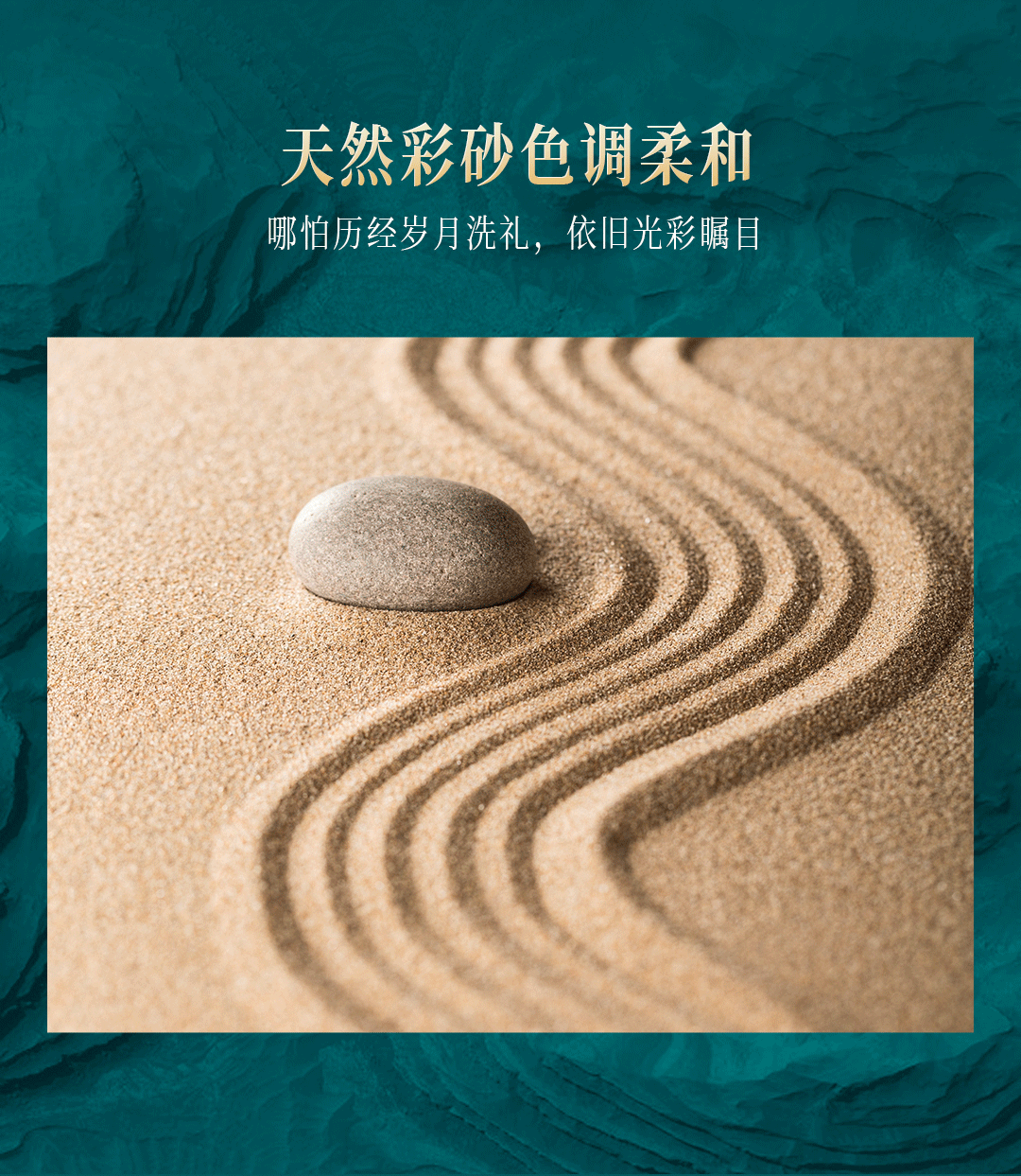 乐橙国际·lc8(中国游)官方网站