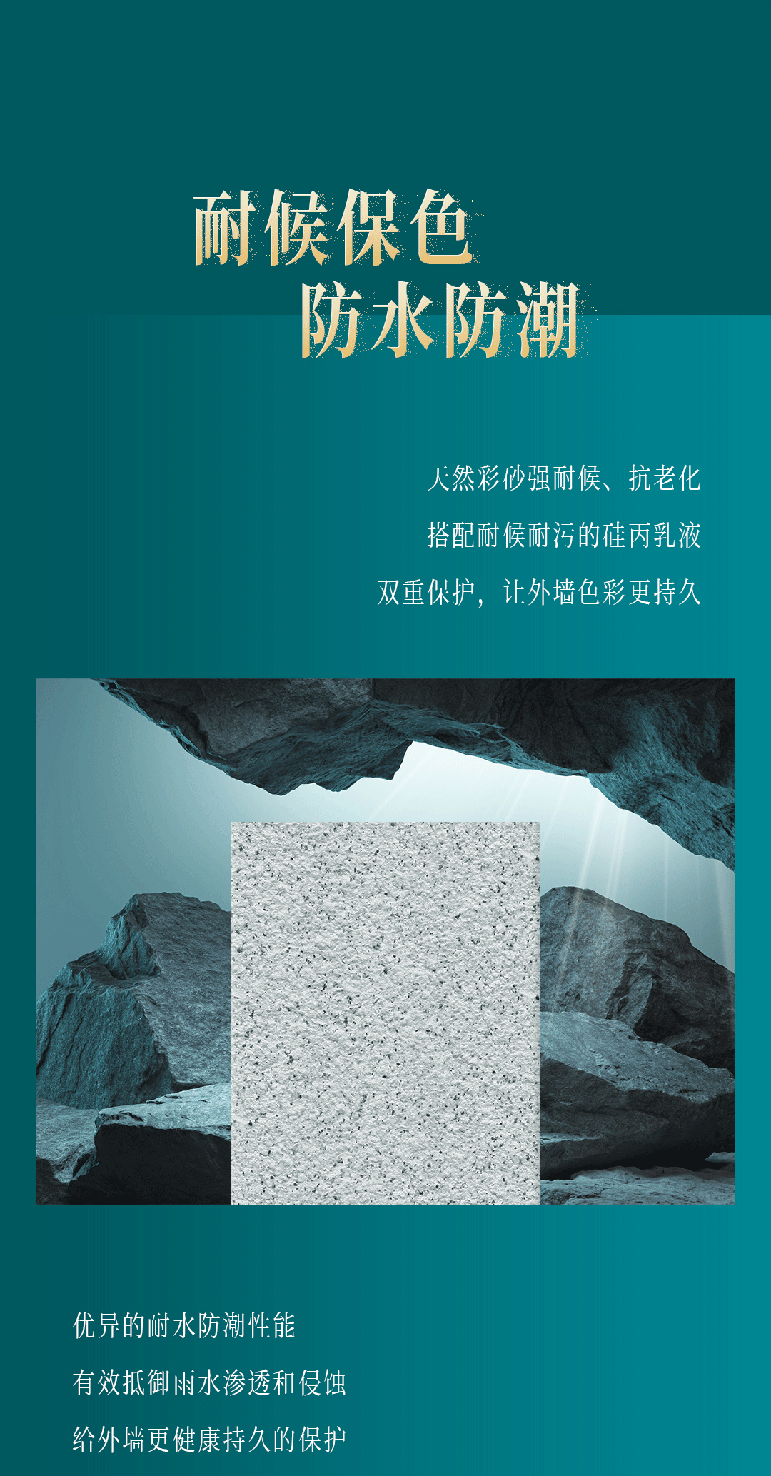 乐橙国际·lc8(中国游)官方网站
