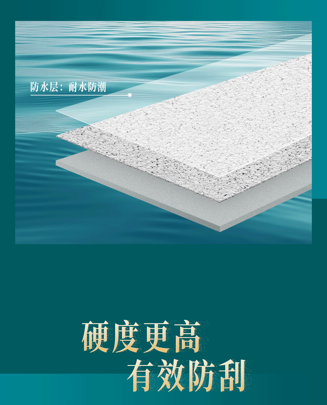 乐橙国际·lc8(中国游)官方网站