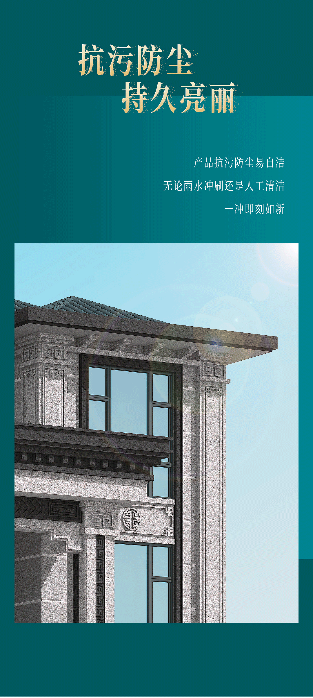 乐橙国际·lc8(中国游)官方网站