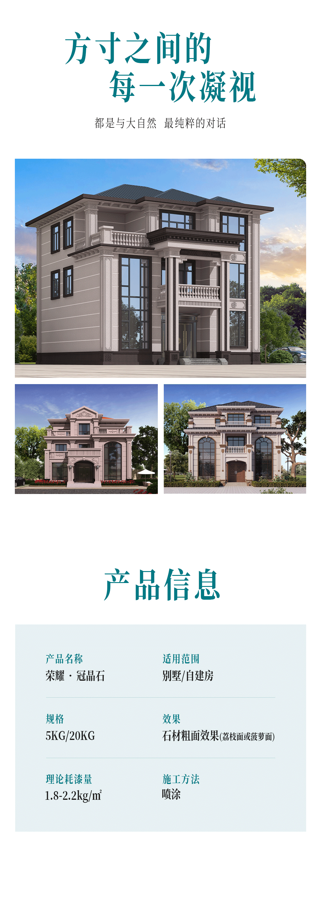 乐橙国际·lc8(中国游)官方网站