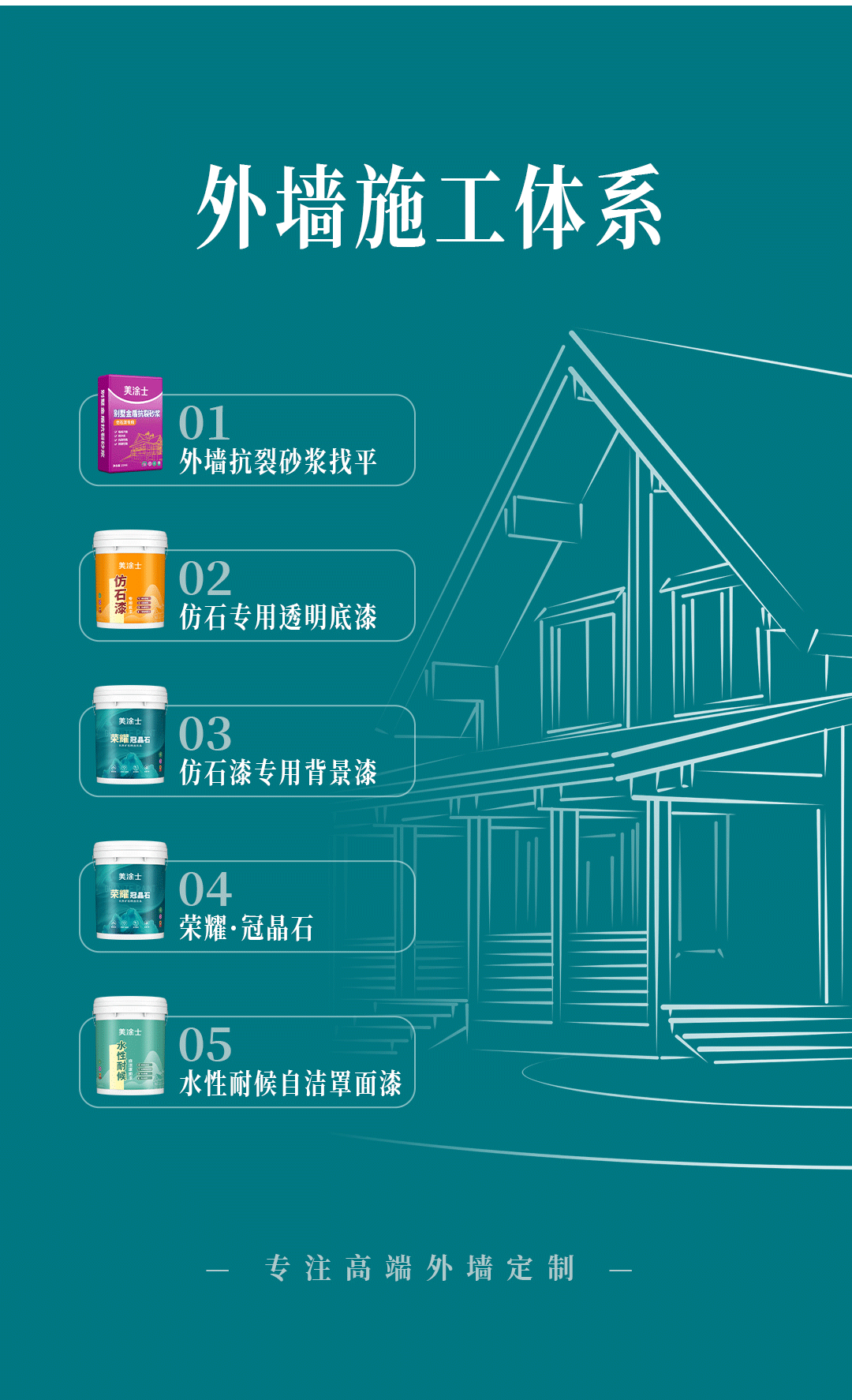 乐橙国际·lc8(中国游)官方网站