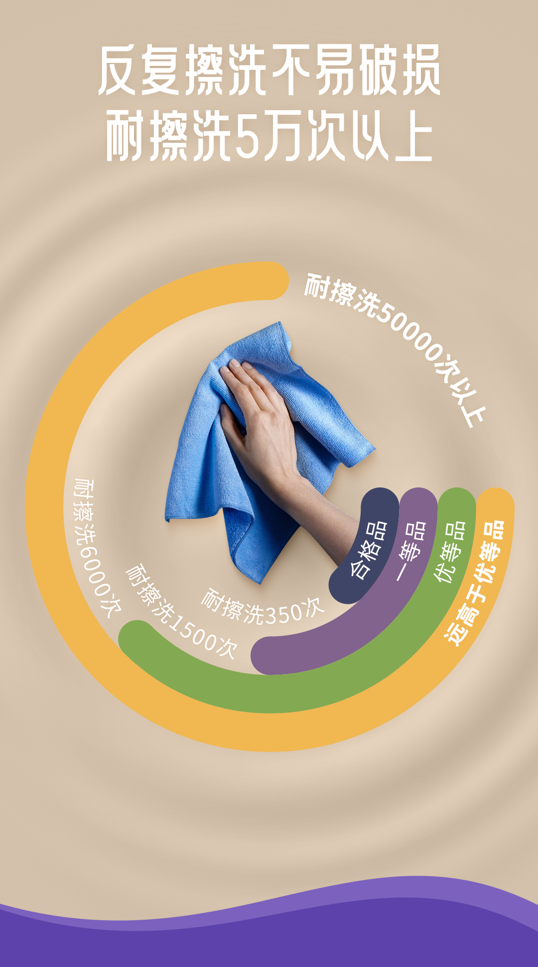 乐橙国际·lc8(中国游)官方网站