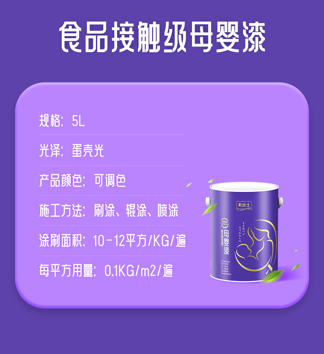乐橙国际·lc8(中国游)官方网站