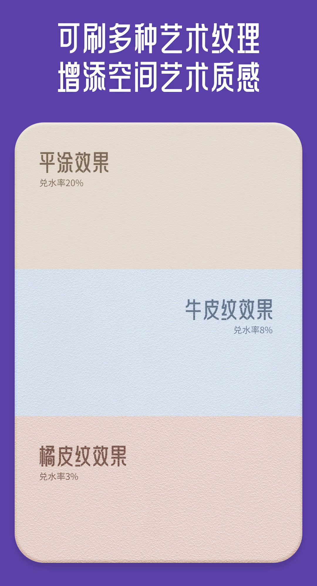 乐橙国际·lc8(中国游)官方网站