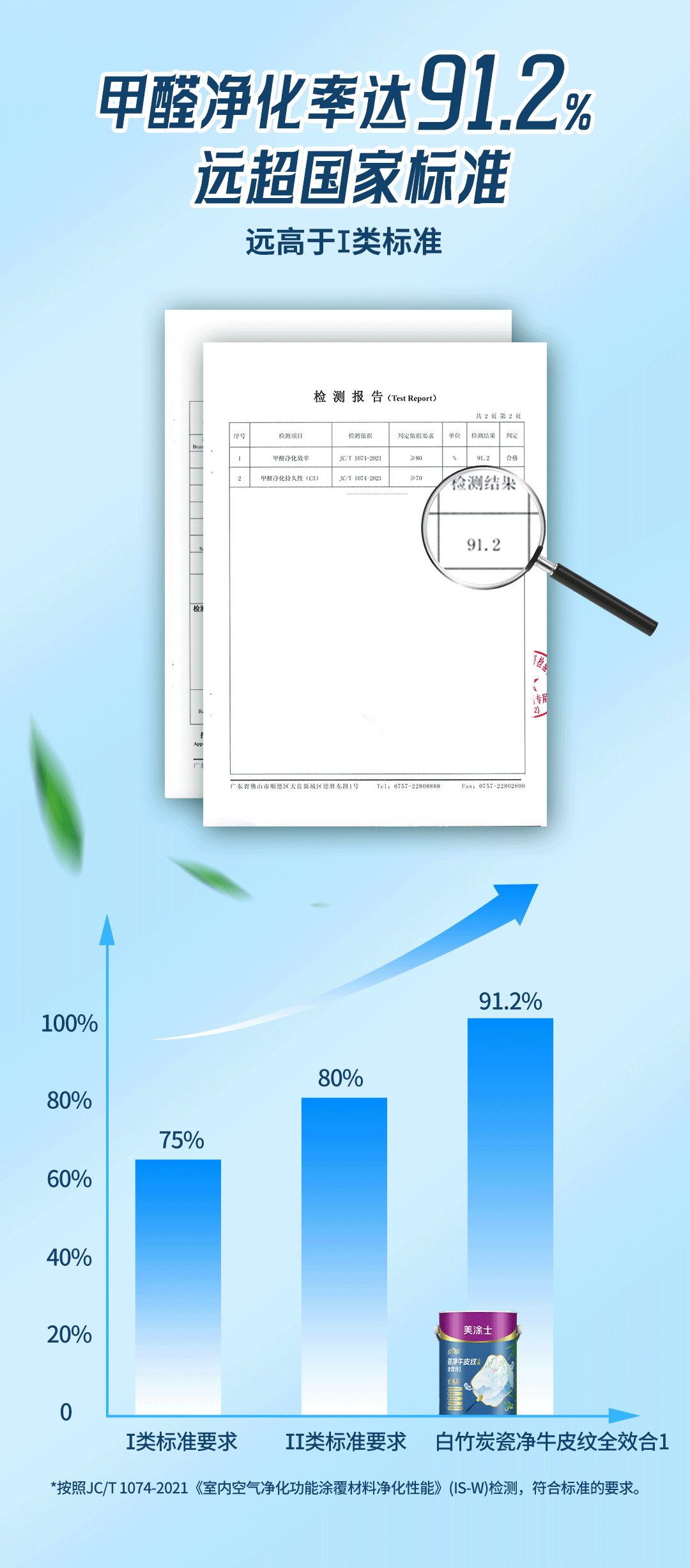 乐橙国际·lc8(中国游)官方网站