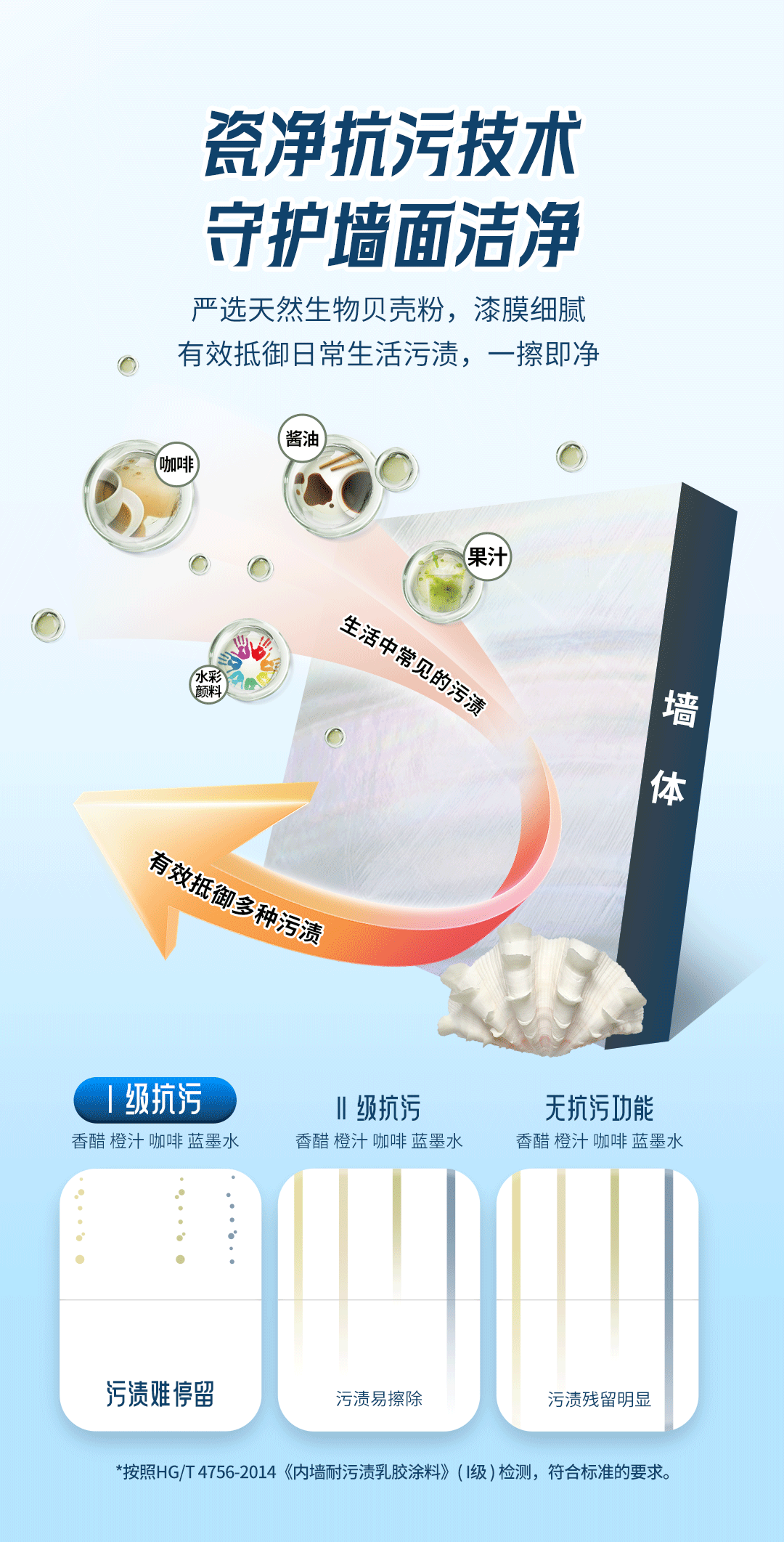 乐橙国际·lc8(中国游)官方网站