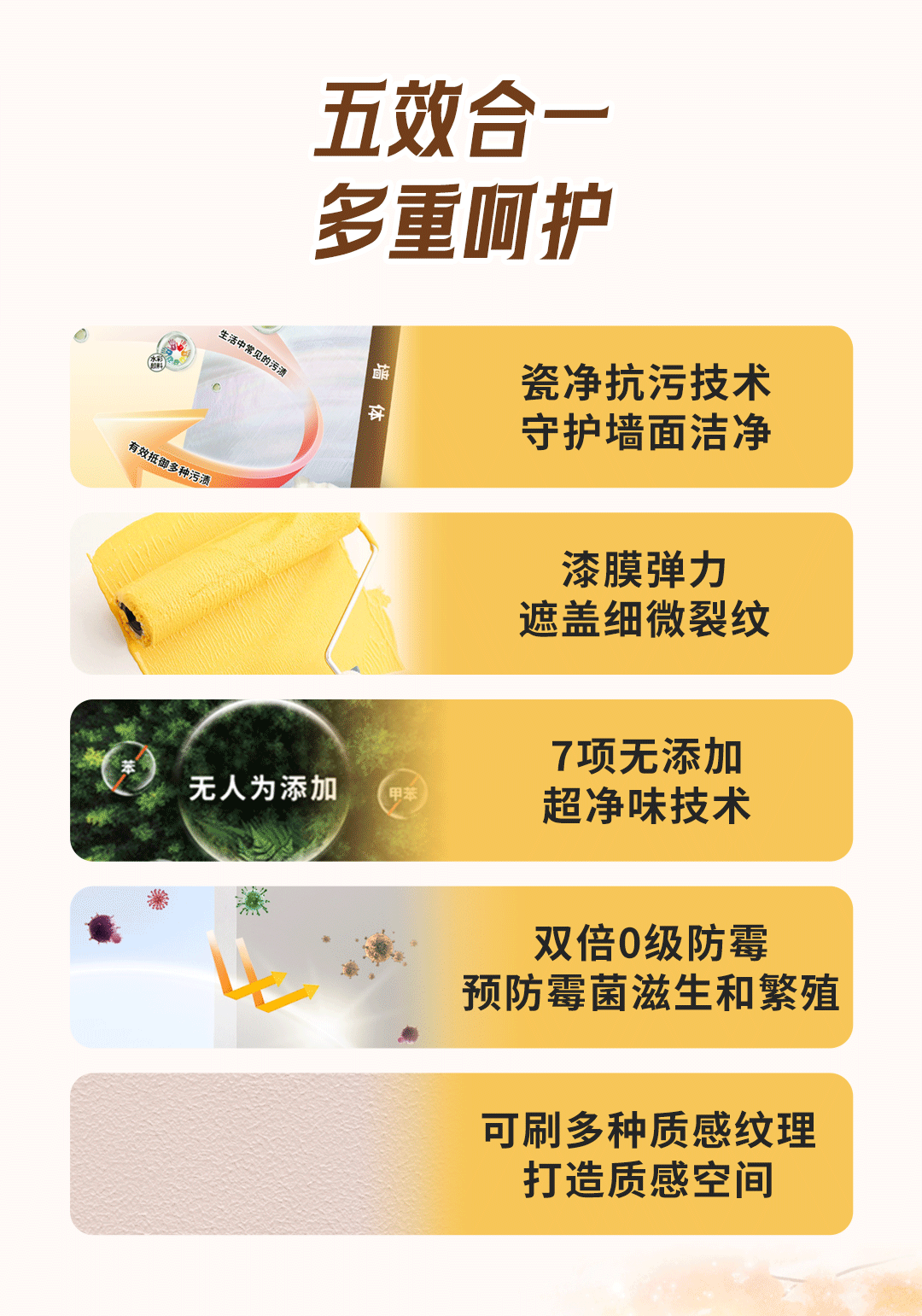 乐橙国际·lc8(中国游)官方网站