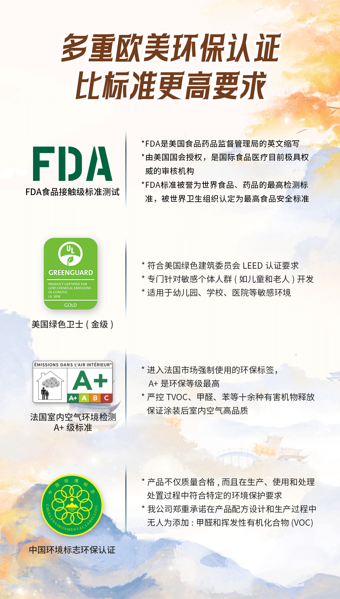 乐橙国际·lc8(中国游)官方网站
