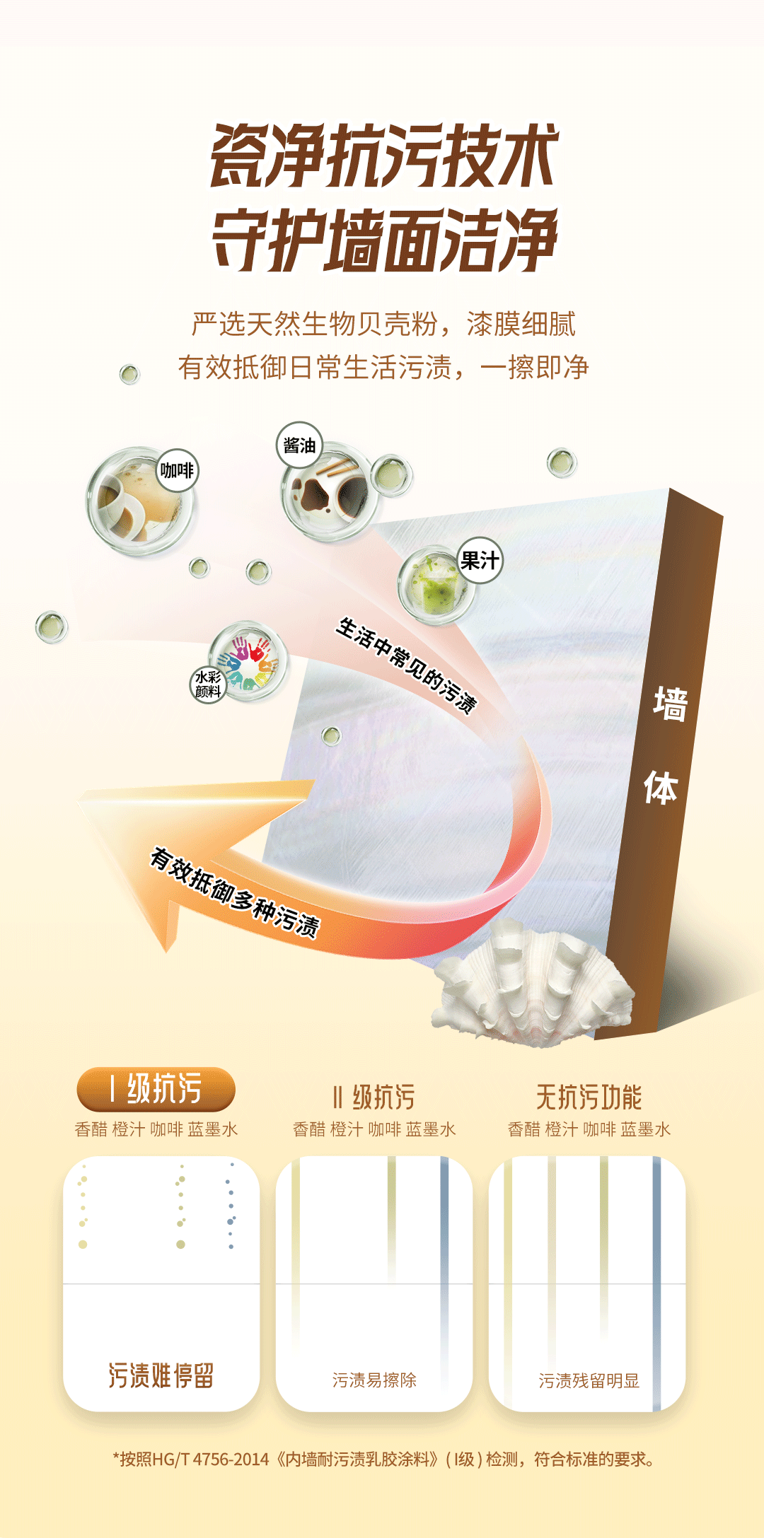 乐橙国际·lc8(中国游)官方网站