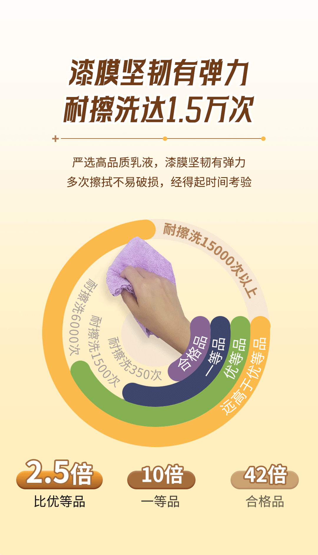 乐橙国际·lc8(中国游)官方网站