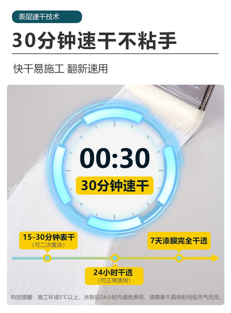 乐橙国际·lc8(中国游)官方网站