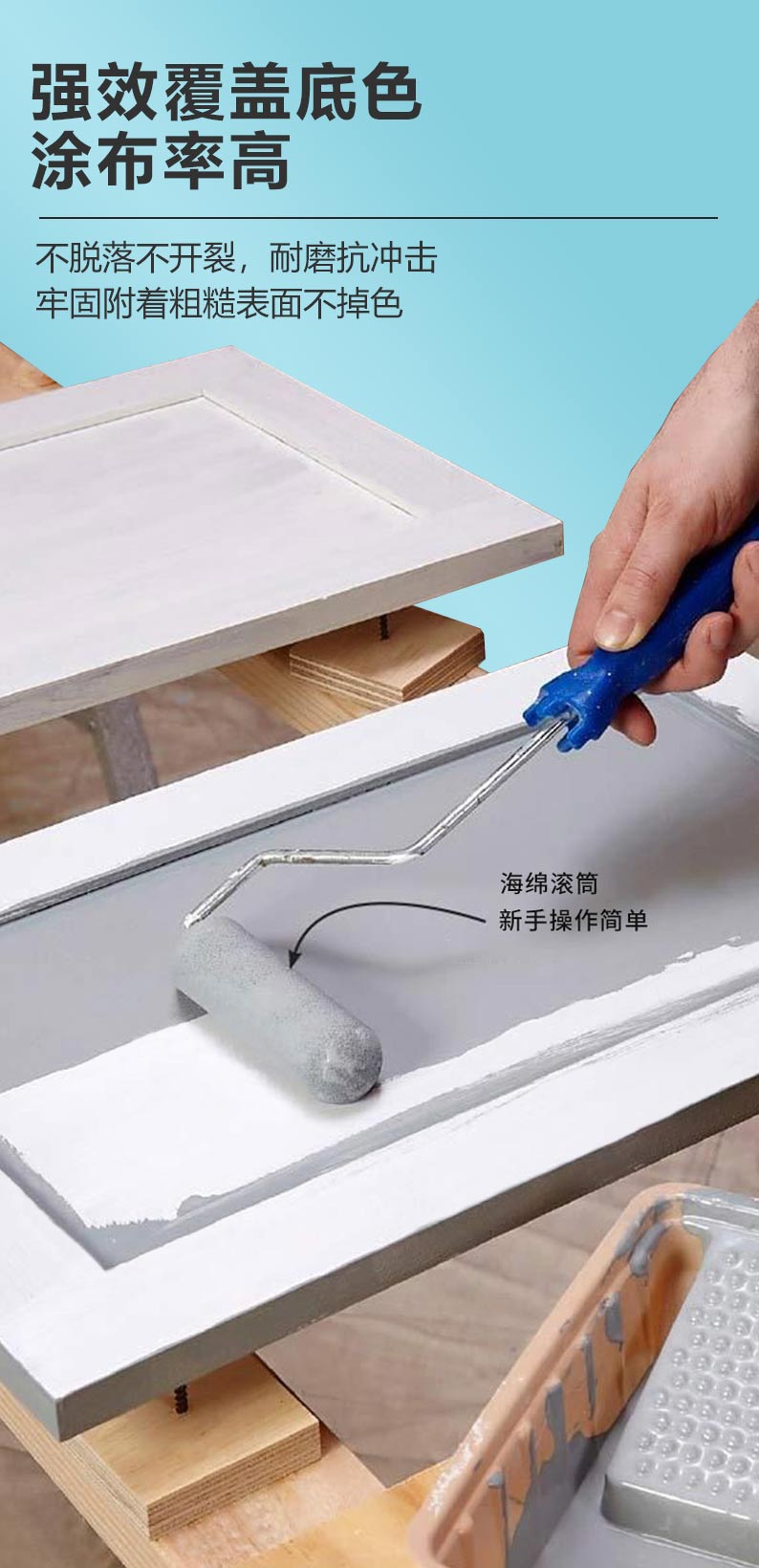 乐橙国际·lc8(中国游)官方网站
