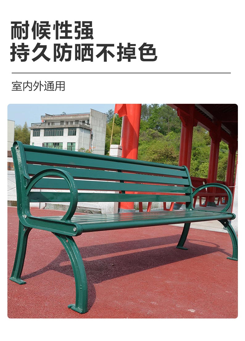 乐橙国际·lc8(中国游)官方网站