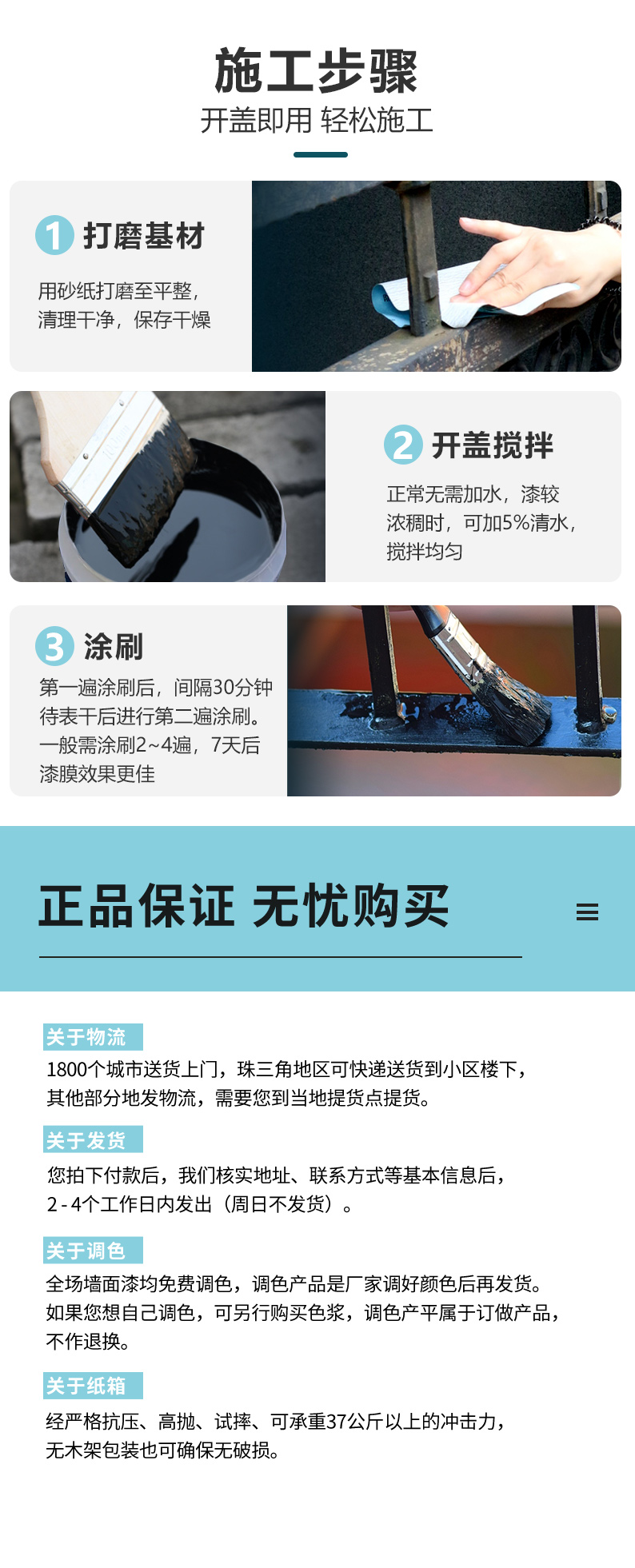 乐橙国际·lc8(中国游)官方网站
