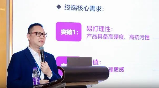 乐橙国际·lc8(中国游)官方网站