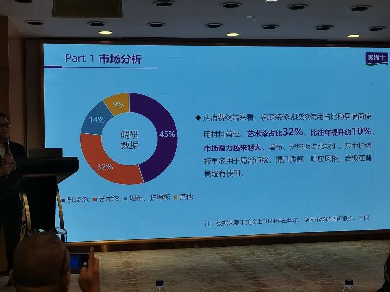 乐橙国际·lc8(中国游)官方网站