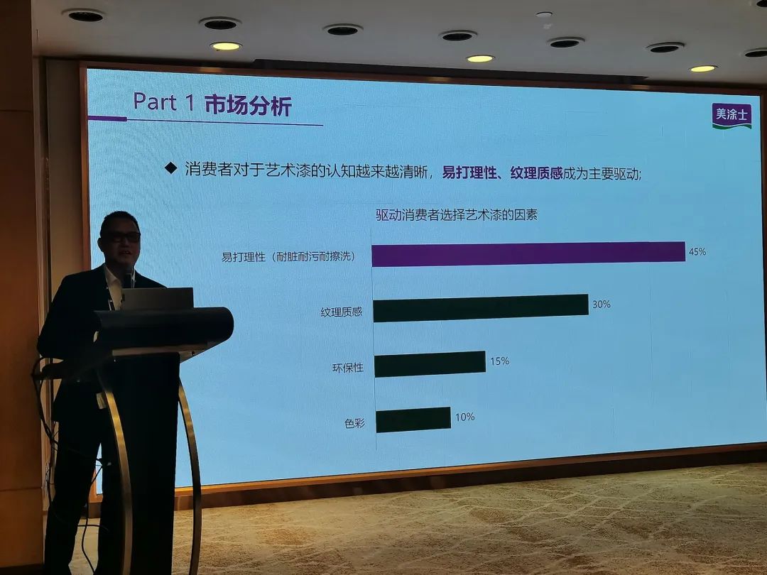 乐橙国际·lc8(中国游)官方网站