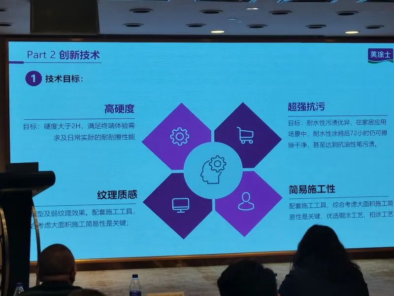 乐橙国际·lc8(中国游)官方网站