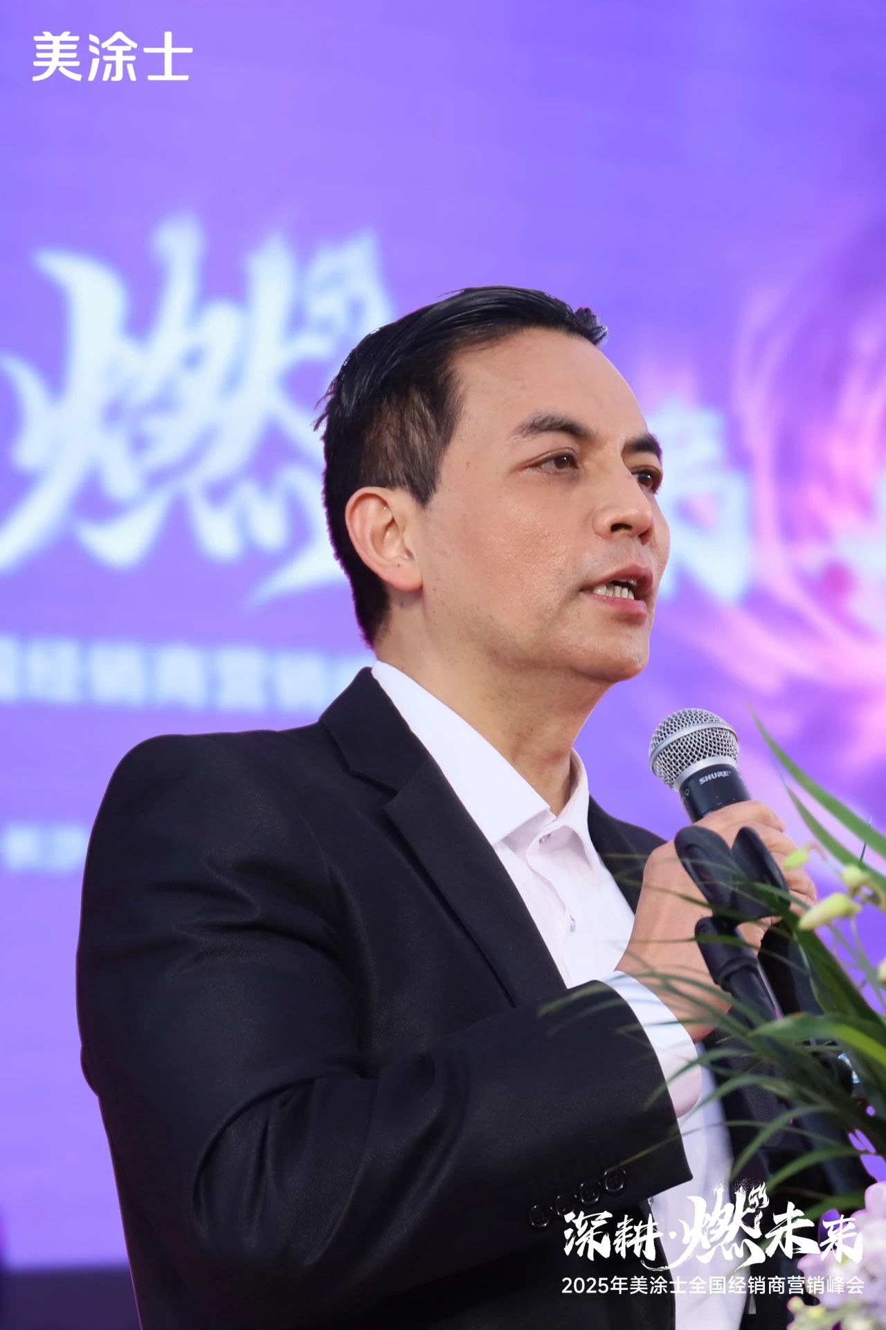 乐橙国际·lc8(中国游)官方网站