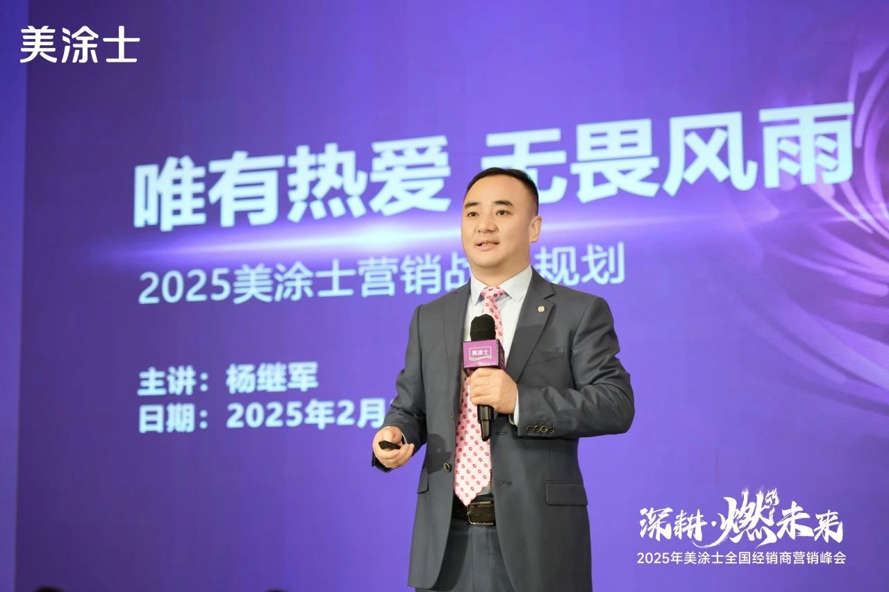 乐橙国际·lc8(中国游)官方网站