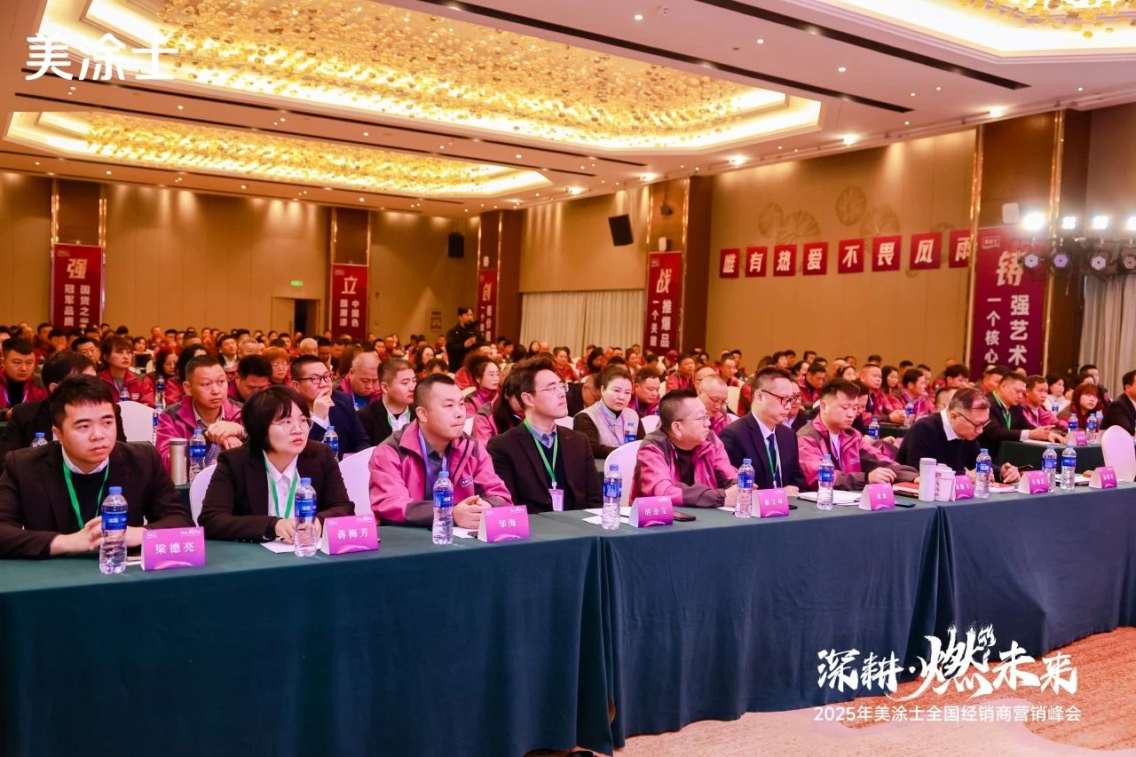 乐橙国际·lc8(中国游)官方网站