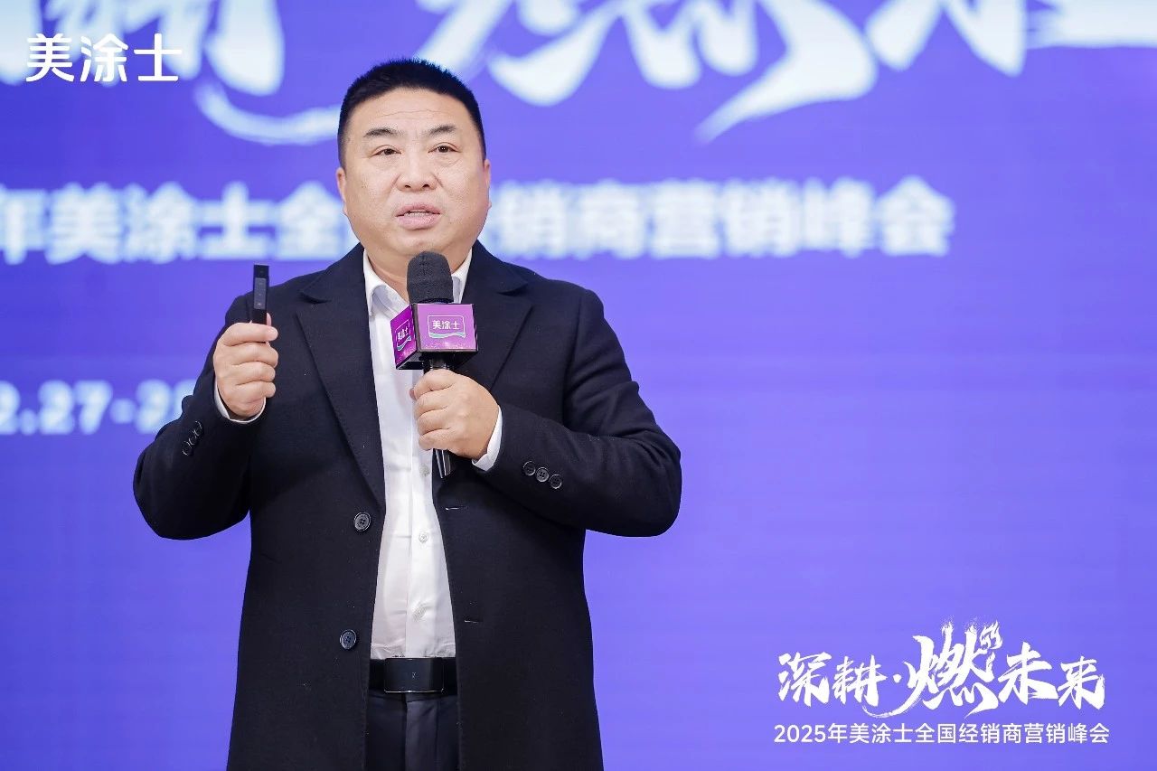 乐橙国际·lc8(中国游)官方网站